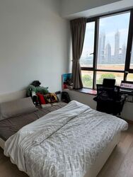 Skyline Residences (D4), Condominium #543939041